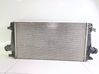 Chłodnica powietrza doładowującego / Intercooler 13267647