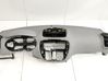 Armaturenbrett Cockpit 84710E4000