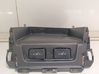 Seat control switch 7382354P10