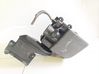 Air filter box SH01133AX