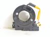Airbag slip ring squib (SRS ring) KD4966CS0