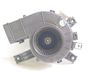Heizungslüfter 37580