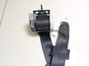 Rear seatbelt T89482T
