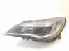 Headlight/headlamp 39047198