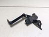 Rear air suspension level height sensor 687020002