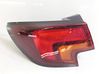 Rear/tail lights 39015943