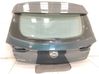 Tailgate/trunk/boot lid 
