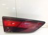 Tailgate rear/tail lights 39032988
