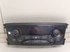 Climate control unit 3951061M00