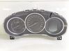 Speedometer (instrument cluster) GRT655430