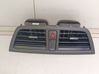 Dash center air vent grill 7361061M0