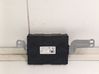 Other control units/modules 3953061M01