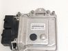 Engine control unit/module 3391061M00