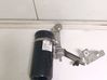 Air conditioning (A/C) air dryer 992820077A