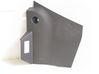 Centre console side trim front 9479647