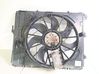 Elektrisks radiatoru ventilators 7563259