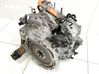 Automatic gearbox F1EKAA1Z