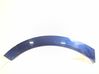 Rear arch trim 4KE853026E