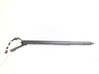 Tailgate/trunk strut/damper 4KE827851B