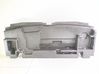 Tool box A2436940200
