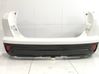 Rear bumper 6410F310ZZ