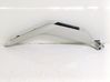 Panel trim 8055A083ZZ