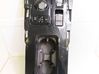 Gear shifter surround trim plastic SPC08949
