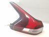 Rear/tail lights STANLEYW5727