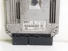 Engine control unit/module 391012F255