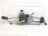 Motor y varillaje del limpiaparabrisas delantero 8V1955023D