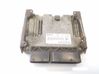 Engine control unit/module 504121602