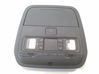 Front seat light LJ8BR519A58AG