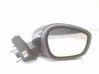 Front door electric wing mirror LJ8B17682PG