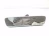 Rear view mirror (interior) JU5A17E678BA