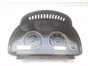 Speedometer (instrument cluster) 936460701