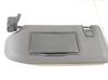 Sun visor 