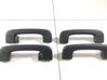 A set of handles for the ceiling LC5BA045B1