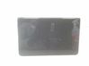 Radio/CD/DVD/GPS head unit 654552611