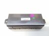 Other control units/modules 11284846
