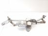 Front wiper linkage and motor WH10229159