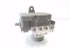 ABS Pump 10966198