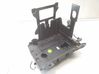 Battery tray 42492256