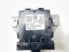 Other control units/modules 42547472