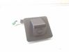 Rear bumper camera C00276458