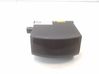 Distronic sensor radar P11G5100003