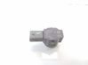 Parking PDC sensor P11G320A101
