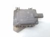 Distronic sensor radar P11G4200002