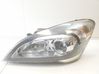 Headlight/headlamp 921011H