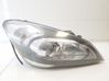Headlight/headlamp 921021H