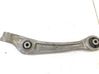 Brazo de suspensión delantero 8K0407156C